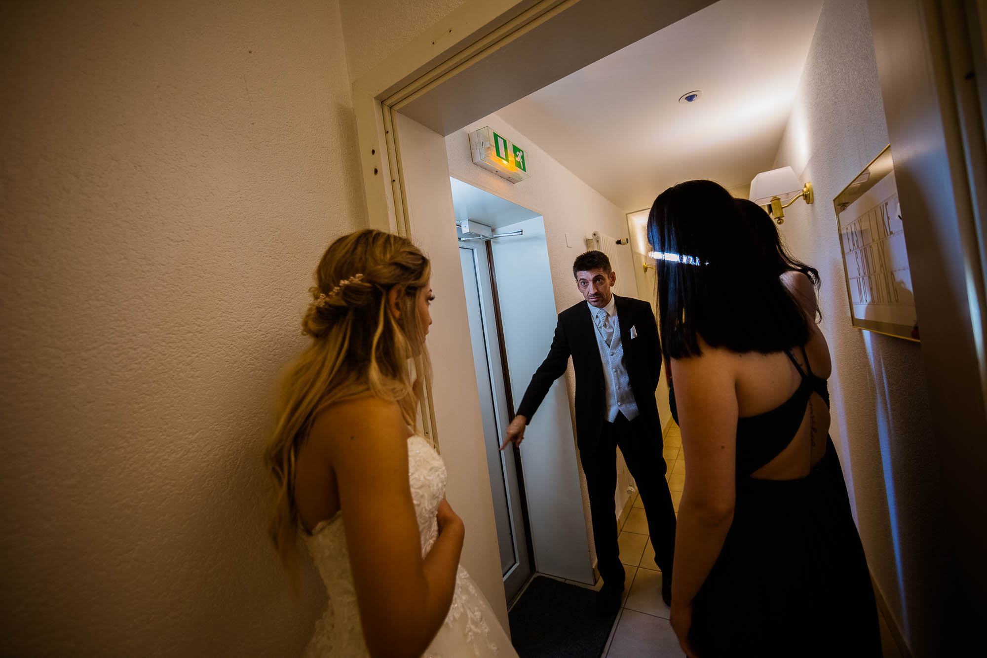 Export x3 5D4 9414 Hochzeit 2019 Tatjana und Hermann